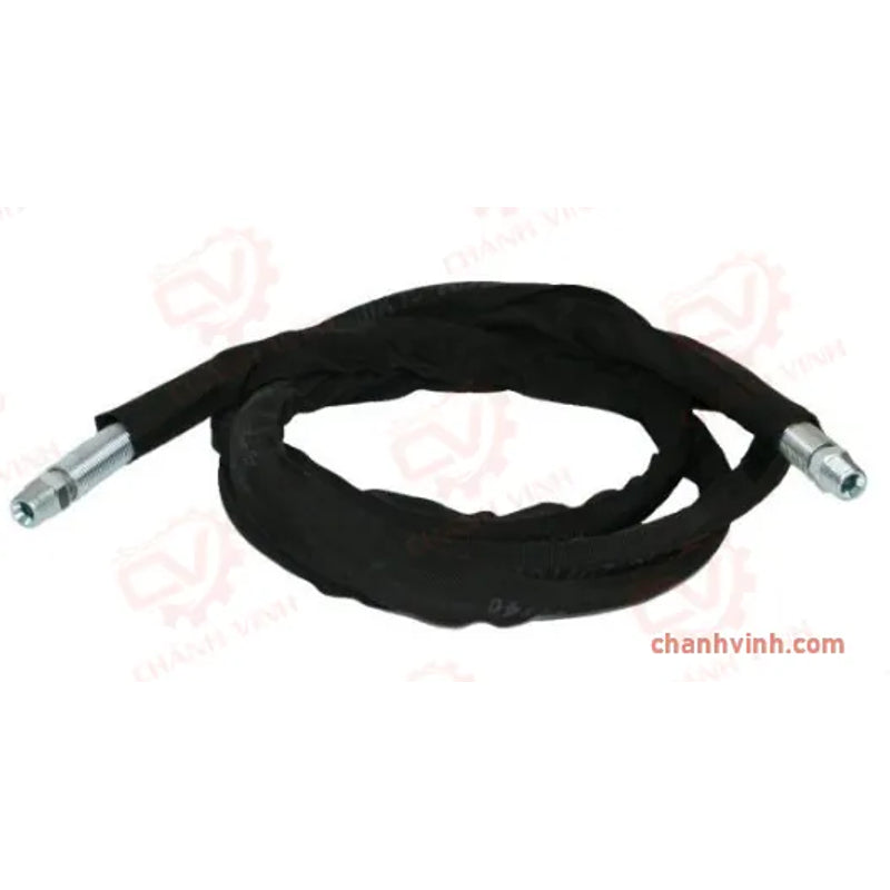 RS PRO rs-pro-0-309342
