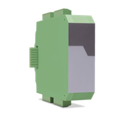 Motrona ET Series Module, Pulse Input, Analogue Output [ET224]; 309-367
