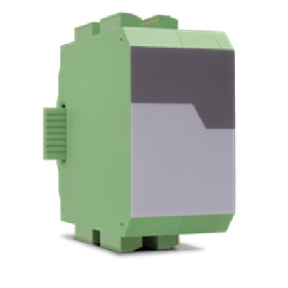 Motrona ET Series Module, Pulse Input, Analogue Output, 10 → 30V dc Supply [ET228]; 309-368