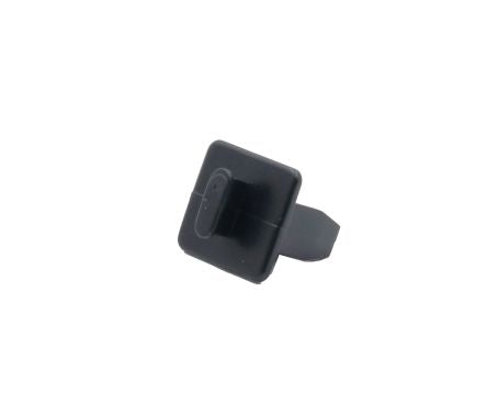 Exsys EX-1115 RJ45 Connector [EX-1115]; 309-452
