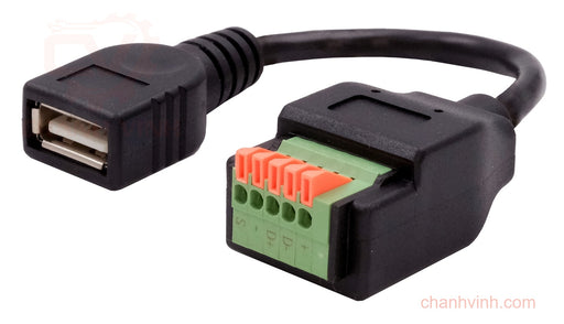 Exsys 309-457