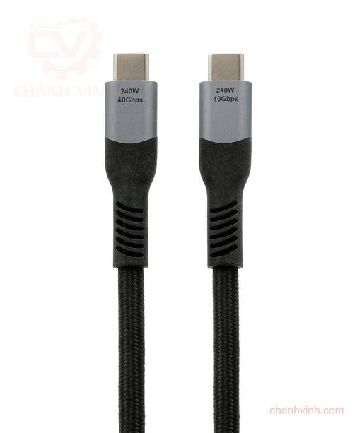 Exsys 309-478