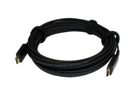 Exsys HDMI to HDMI, 10m [EX-K1685]; 309-486
