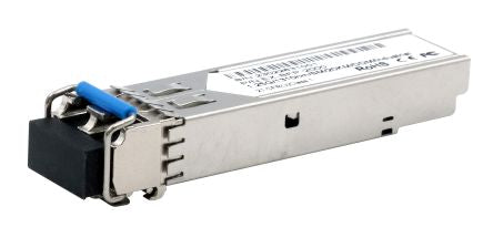 Exsys Single Mode SFP Transceiver Module [EX-SFP-2000]; 309-487