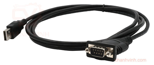 Exsys 309-560