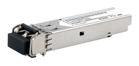 Exsys Serial Device Server, Ethernet Interface [EX-SFP-0055]; 309-569