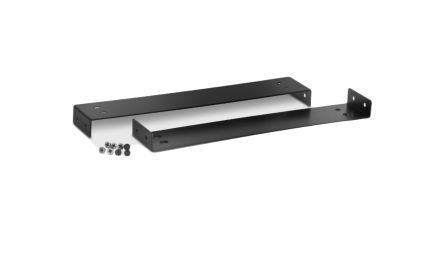 Trendnet ETH Series Mounting Kit for Use with TRENDnet TL2-F7120 switches [ETH-F71]; 309-670