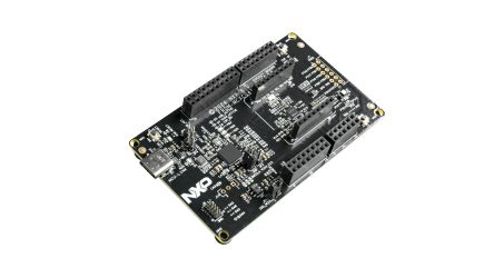 NXP FRDM-MCXC041 Development Board, Evaluation Kit Development Board FRDM-MCXC041 [FRDM-MCXC041]; 309-796