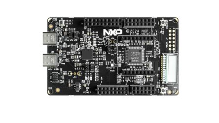 NXP FRDM-MCXC444 Development Board FRDM-MCXC444 [FRDM-MCXC444]; 309-799
