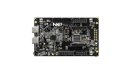 NXP FRDM-MCXA153 Development Board FRDM-MCXA153 [FRDM-MCXA153]; 309-800