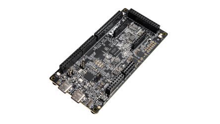 NXP FRDM-MCXN236 Development Board FRDM-MCXN236 [FRDM-MCXN236]; 309-803