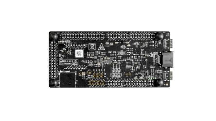 NXP FRDM-MCXN947 Development Board FRDM-MCXN947 [FRDM-MCXN947]; 309-804