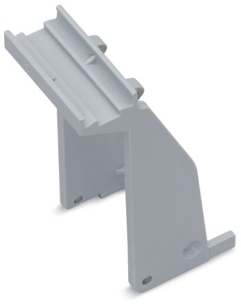 WAGO Adapter for Basic Relays, 858-110 [858-110]; 309-816