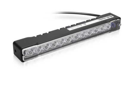 Di-Soric Vision Sensor [BE-A130-G5-K-BS]; 309-881