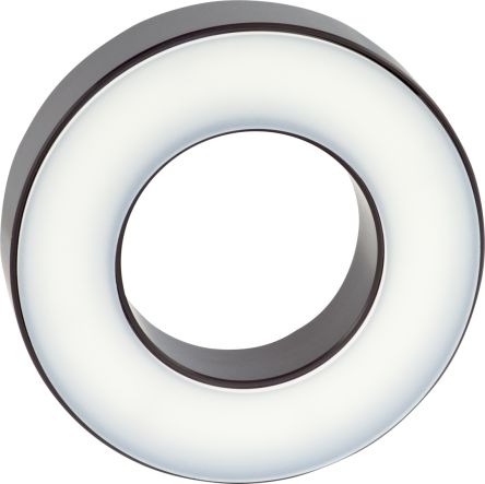 Di-Soric Vision Sensor [BEK-R70/120-G5TI-IBS-DIF]; 309-885
