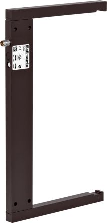 Di-Soric Optical Photoelectric Sensor, Fork Sensor, 220 mm Detection Range IO-LINK [OGU 221 G3-T3]; 309-932