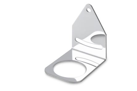 Di-Soric SBT Series Mounting Bracket for Use with SBX-xxx [SBT-BW-M30]; 310-069