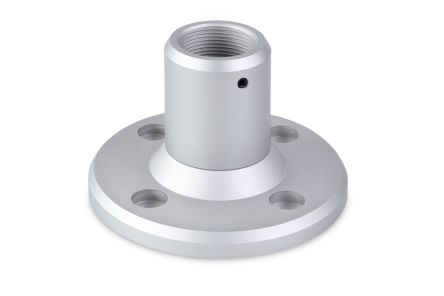 Di-Soric SBT Series Mounting Bracket for Use with SBX-xxx [SBT-MF-M30]; 310-077