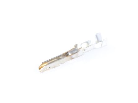 Molex 105300 Series Female Crimp Terminal, Crimp or Compression Termination, 22AWG Min, 20AWG Max [1053001900]; 311-269