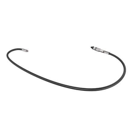 SCHAEFFLER 2mm Hydraulic Hose Assembly [PUMP1000.HOSE]; 311-604