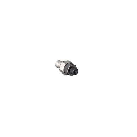 SCHAEFFLER Reducer [PUMP1000.NIPPLE]; 311-695