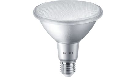 Philips MAS E27 LED Bulbs 13 W(100W), 2700K, Warm White, PAR38 shape [929003485202]; 311-812