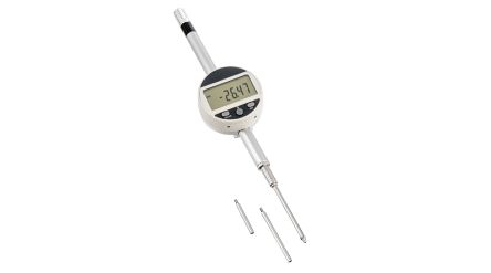 SCHAEFFLER HYDNUT.GAUGE-DIGITAL Plunger Digital Indicator [HYDNUT.GAUGE-DIGITAL]; 312-082