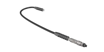 SCHAEFFLER 1500mm Hydraulic Hose Assembly [PUMP700.TUBE]; 312-550