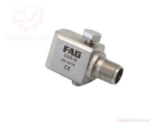 SCHAEFFLER 313-212