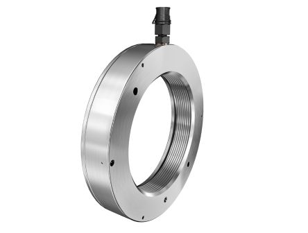 SCHAEFFLER Nut 370mm x 56mm [HYDNUT270-E]; 313-253