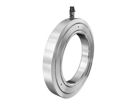 SCHAEFFLER Nut 690mm x 63mm [HYDNUT450-HEAVY]; 313-279