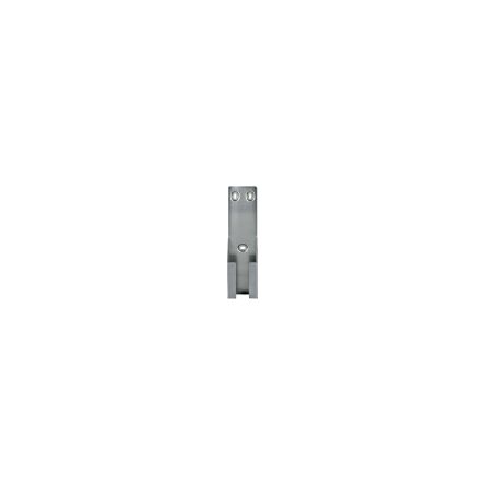 Pilz Holder for use with PIT JS2, 401200 [401200]; 313-677