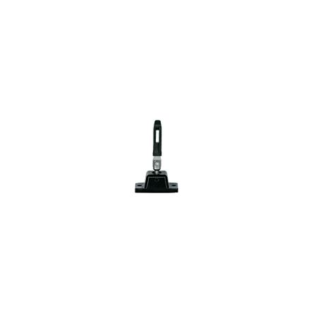 Pilz Radius Actuator for Use with Mechanical Safety Guard Locking [570102]; 313-727