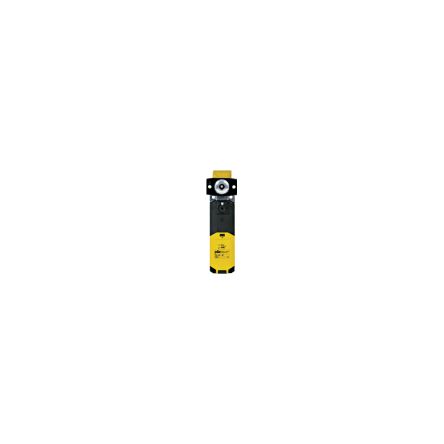 Pilz 570 Safety Interlock Switch, 2NO/2NC, Actuator Actuator Included, Guard Lock, Interlock [570005]; 313-760