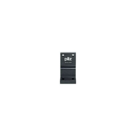 Pilz Safety Interlock Mount for use with Safety Guard Locking Devices [570550]; 313-773