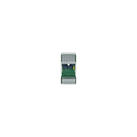 Pilz 535 Series Non-Contact Safety Switch, 24V dc [535120]; 313-783