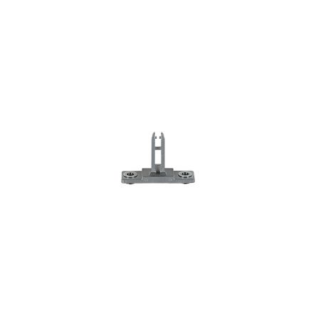 Pilz Angled Toggle Actuator for Use with Safety Gate System [6L000002]; 313-795