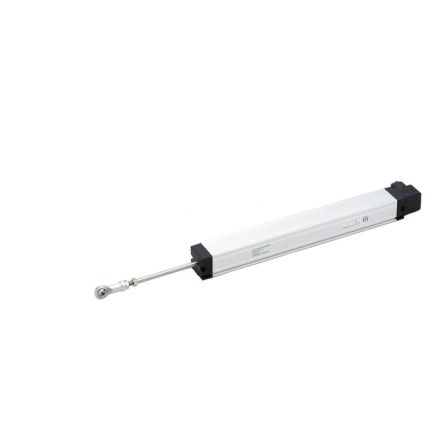 Variohm Group KTC Series Angular Position Sensor, Voltage Divider Signal [KTC-300-P]; 315-149