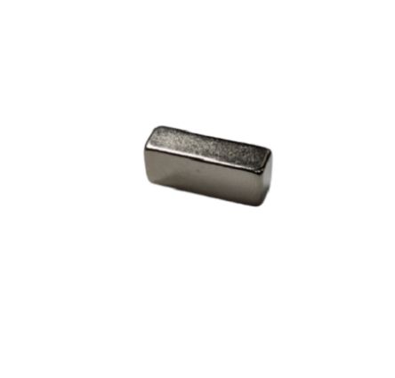 Variohm Group, XPK Series Magnet for Use with Euro XPK [XPK Large Magnet-03]; 315-164