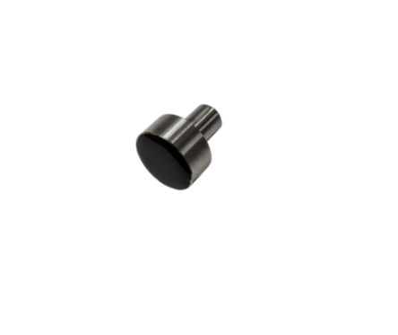 Variohm Group, XPK Series Magnet for Use with Euro XPK [XPK Plug Magnet-04]; 315-165
