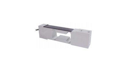 Variohm Group AL6N Series Load Cell, 10kg Range [AL6N-C3-10KG-3B6]; 315-173