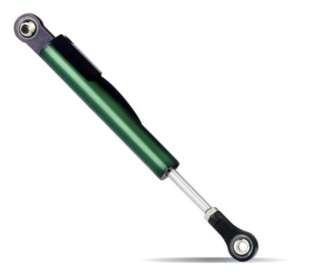 Variohm Group 150 Series Angular Position Sensor [ELPMS 150]; 315-196