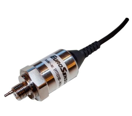 Variohm Group EPTTE3100-M10x1-00400-B-5-A (810405) Temperature Sensor Cable  IR Temperature Sensor, 600mm Cable, -50°C [EPTTE3100-M10x1-00400-B-5-A (810405)]; 315-216