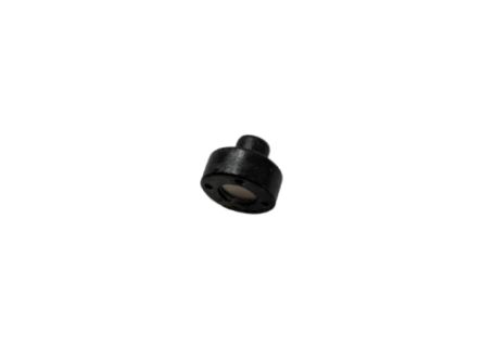 Variohm Group, Euro CMRK Series Magnet for Use with Sensor, 8.1mm Probe [M2 Female Magnet-E]; 315-261