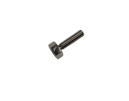 Variohm Group, Euro CMRK Series Magnet for Use with Sensor [M4 Magnet-C]; 315-262