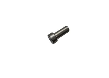 Variohm Group, Euro CMRK Series Magnet for Use with Sensor [Micro Plug Magnet-D]; 315-263
