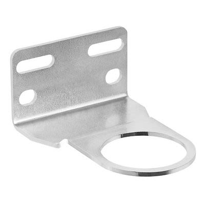EMERSON ? AVENTICS Block Assembly Kit for AS3-MBR-X00-W07 [R412010122]; 315-785