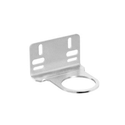 EMERSON ? AVENTICS Bracket for AS2-MBR-X000-W02 [R412007963]; 315-834