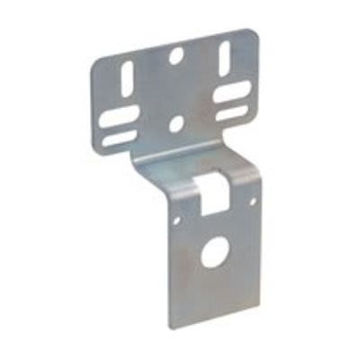 EMERSON ? AVENTICS Plate for AS1-MBR-X000-W01 [R412014755]; 315-899