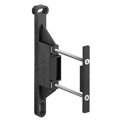 EMERSON ? AVENTICS Fixing Clip for AS3-MBR-X000-W03 [R412007370]; 315-972